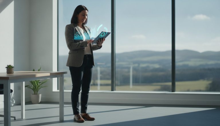 What Are Management Accounts and Why Does Your Small Business Need Them?