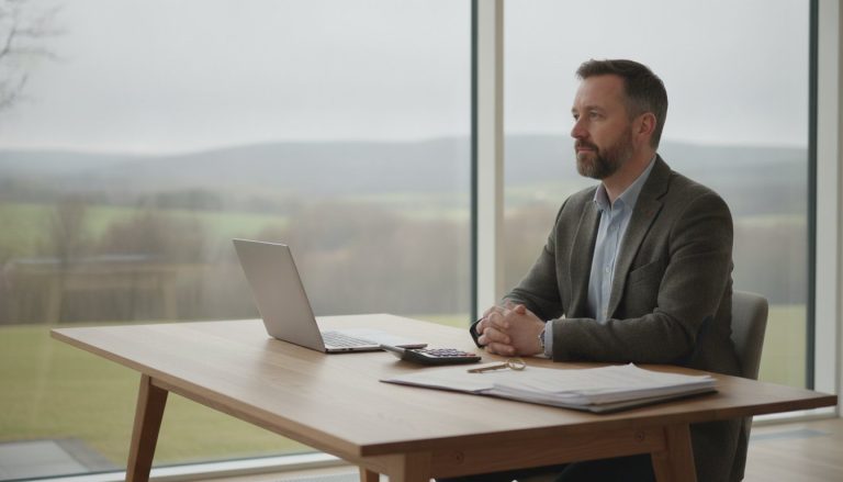 What Are the Allowable Expenses for Landlords in Scotland?
