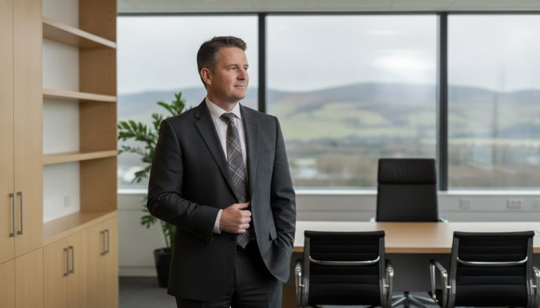What are the Allowable Expenses for a Limited Company in 2026?