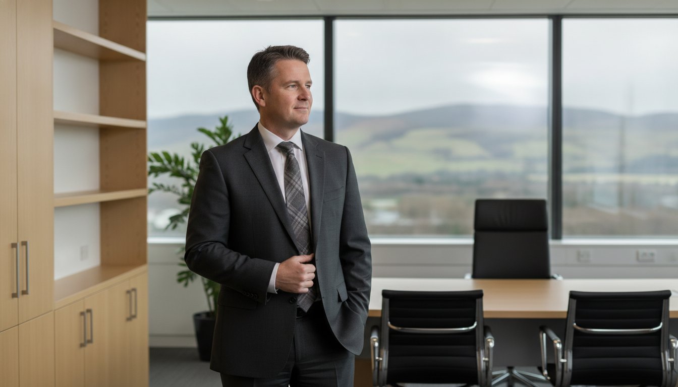 What are the Allowable Expenses for a Limited Company in 2026?