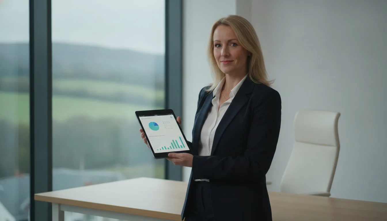 What is Accounts Payable and How Can You Manage It Effectively?