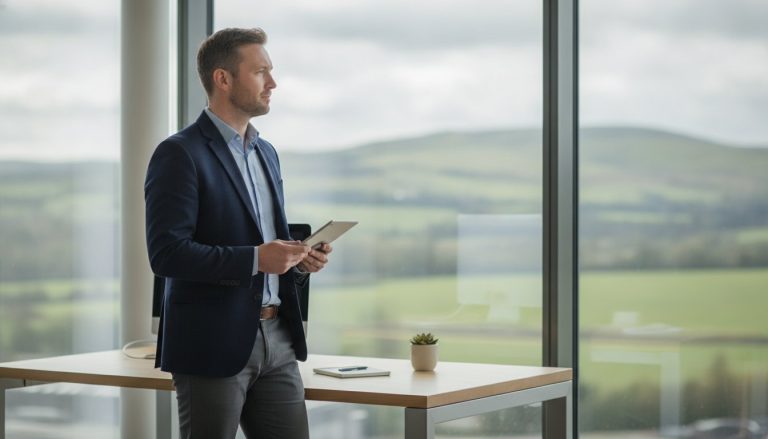 What is Auto Enrolment for Small Business and How Do You Comply?
