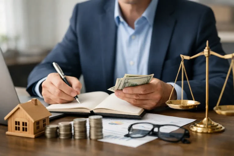 Director loan account rules explained