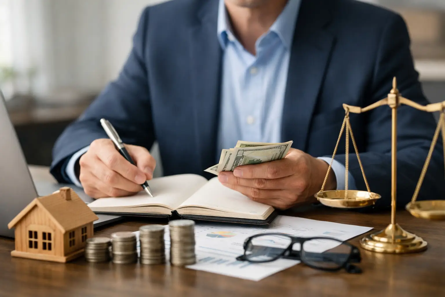 Director loan account rules explained