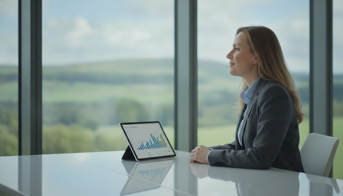 What Are Management Accounts and Why Does Your Small Business Need Them?