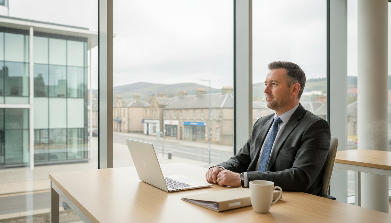 What Are the Allowable Expenses for Landlords in Scotland?