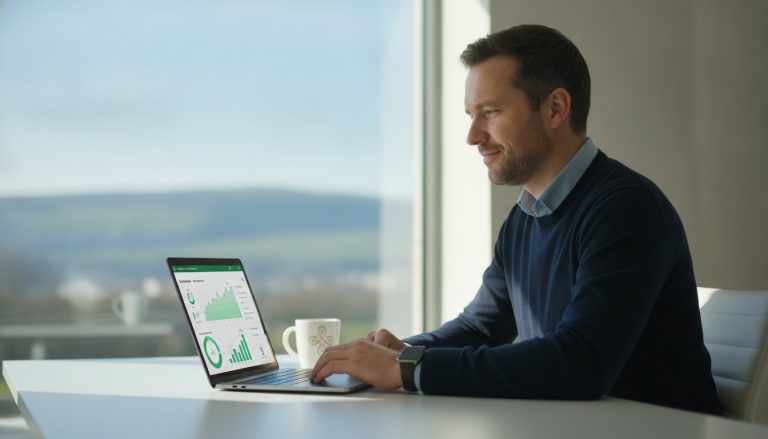 What Are the HMRC MTD Income Tax Changes Starting in April 2026?