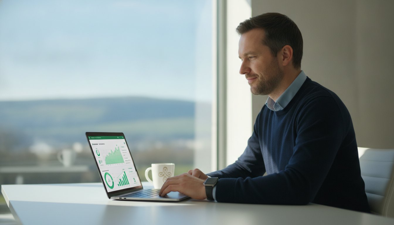 What Are the HMRC MTD Income Tax Changes Starting in April 2026?