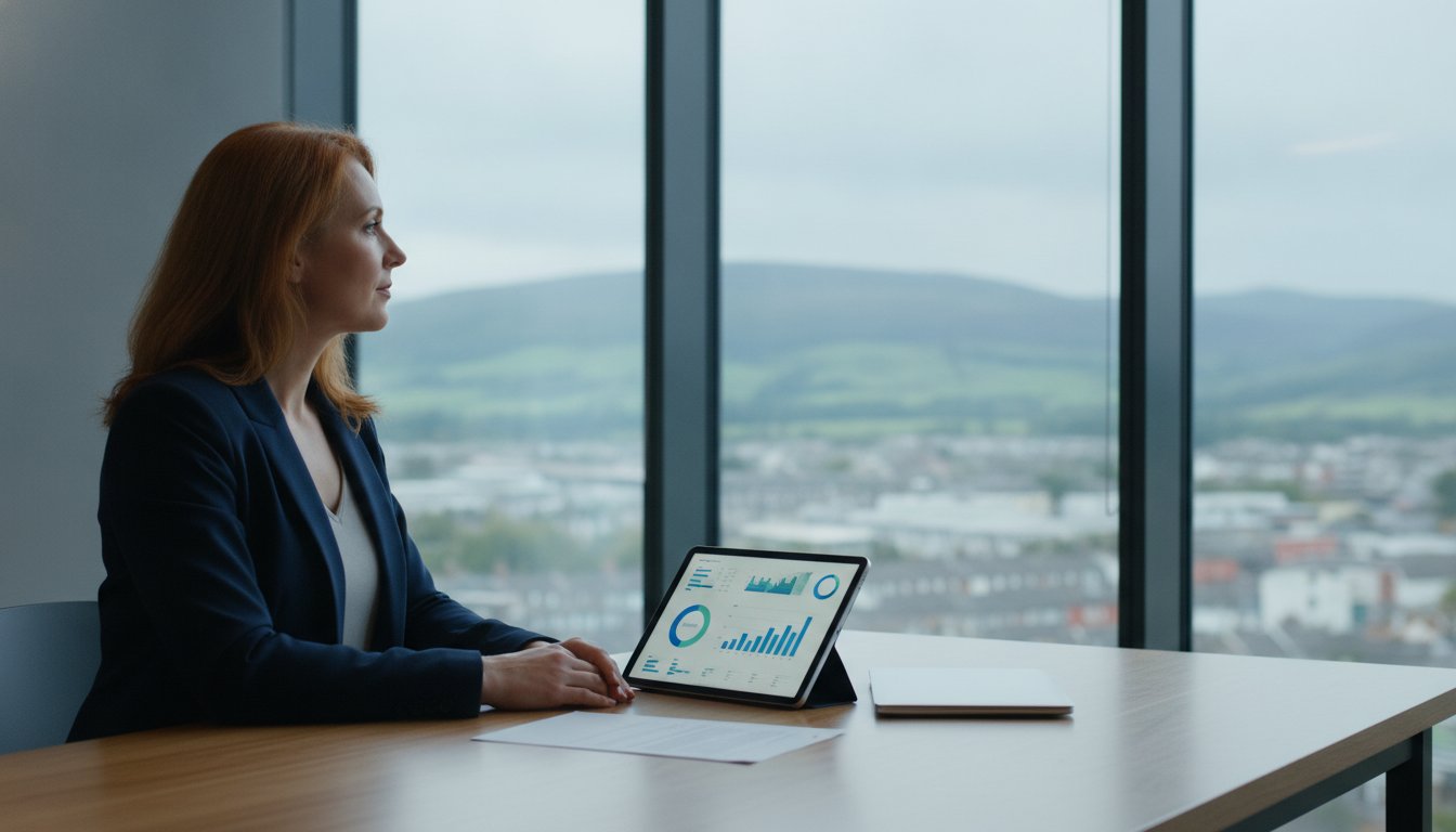 What Is the Ultimate Limited Company Year End Checklist for 2026?