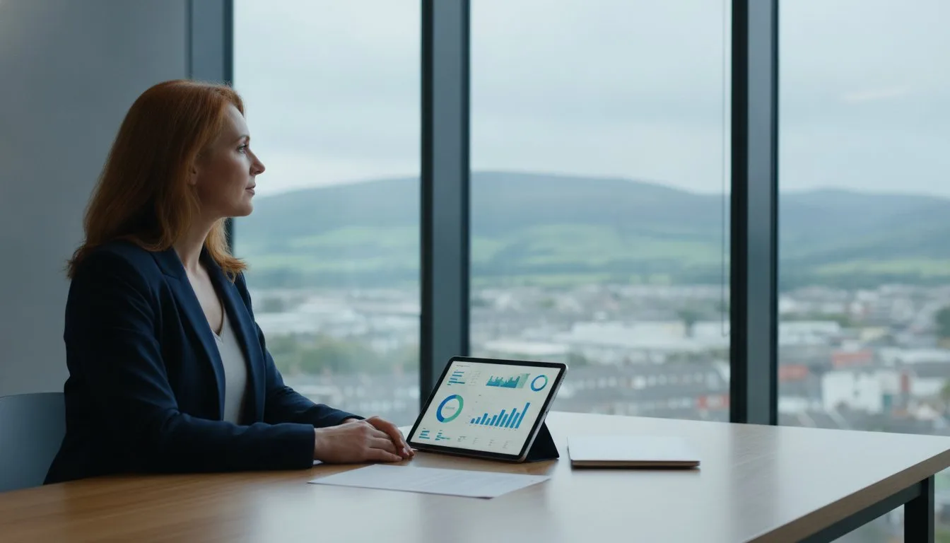 What Is the Ultimate Limited Company Year End Checklist for 2026?