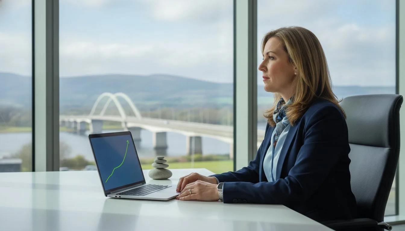What is IR35 and how does it affect your Scottish business in 2026?