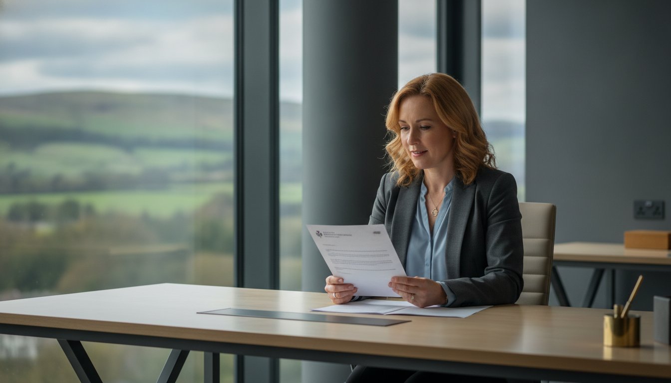 What is a P800 Tax Calculation?