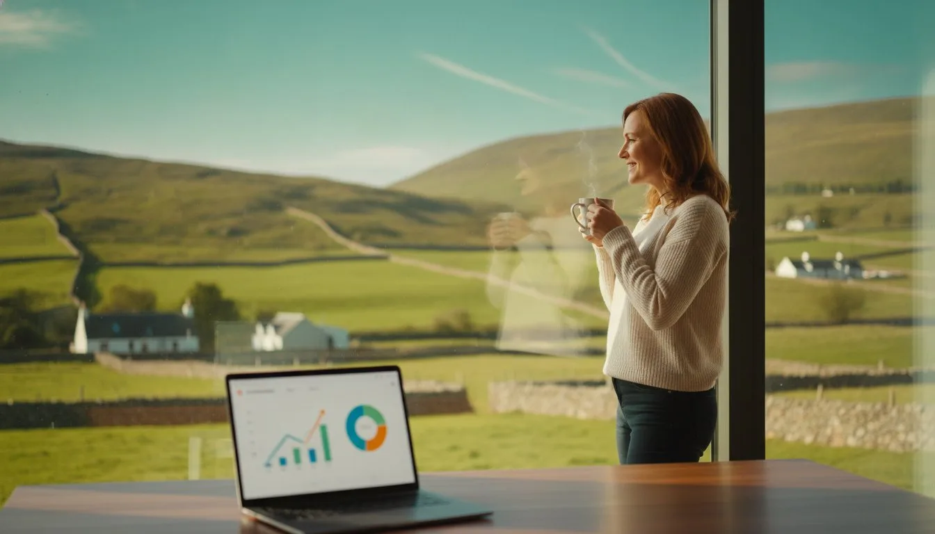 Why Should You Use Xero Bookkeeping Services for Your Small Business?