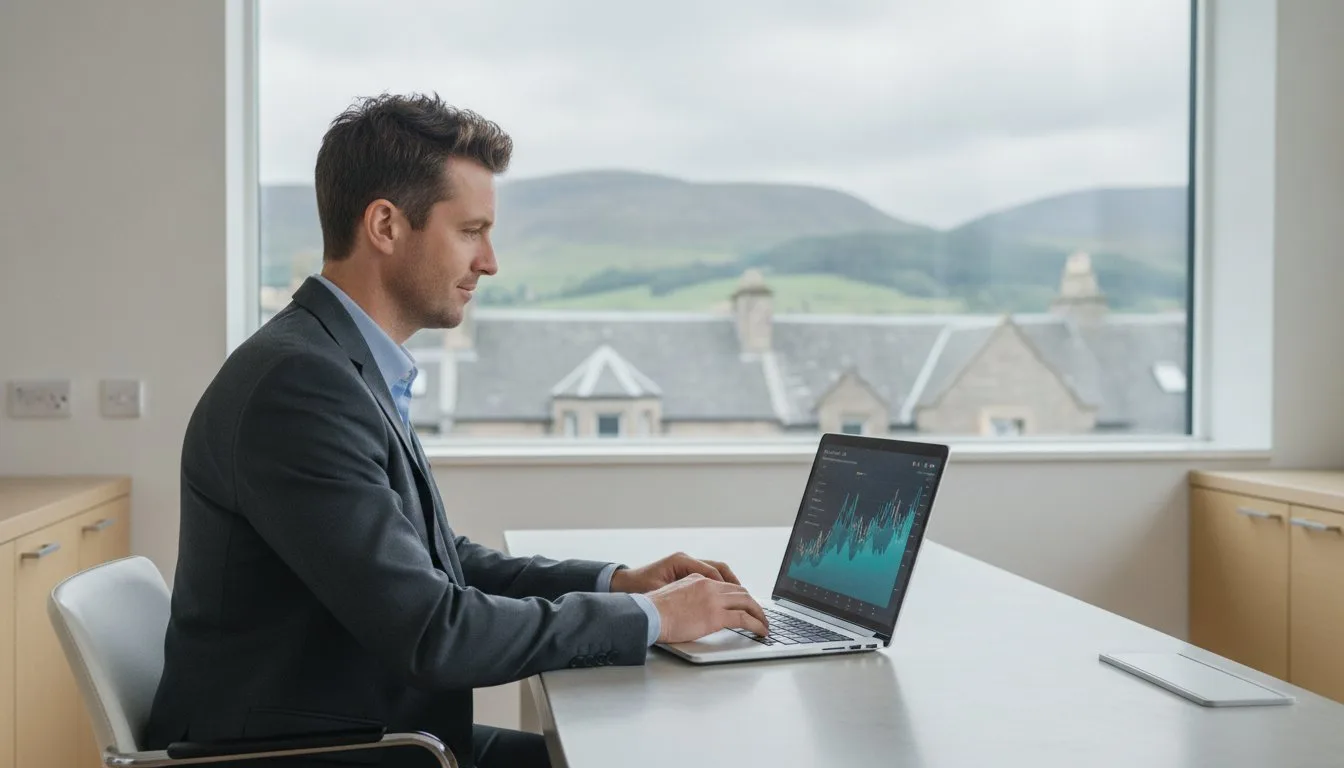 value added tax Best Practices and Expert Advice
